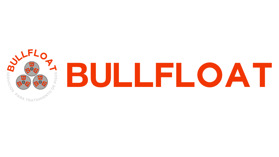 Bullfloat Logo